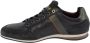 Pantofola d'Oro Sneakers in zwart voor Heren - Thumbnail 5