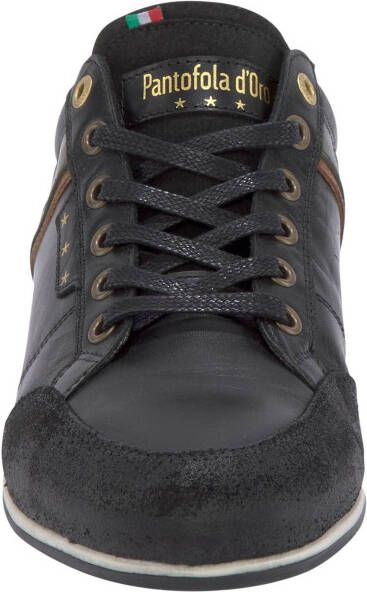 Pantofola d´Oro Sneakers Roma Uomo Low