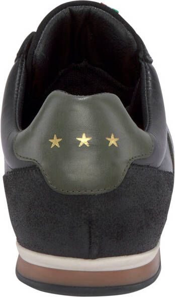 Pantofola d´Oro Sneakers Roma Uomo Low