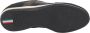 Pantofola D'Oro Stijlvolle Markies Sneaker voor Mannen Black Heren - Thumbnail 9