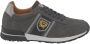 Pantofola D'Oro Lage Sneakers SANGANO 2.0 UOMO LOW - Thumbnail 4