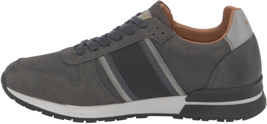 Pantofola d´Oro Sneakers Sangano 2.0 uomo Low