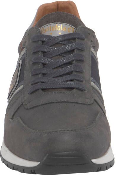 Pantofola D'Oro Lage Sneakers SANGANO 2.0 UOMO LOW - Foto 7