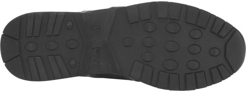 Pantofola d´Oro Sneakers Sangano 2.0 uomo Low