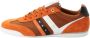 Pantofola D'Oro Nette Schoenen Halfhoge schoenen - Thumbnail 3