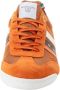 Pantofola D'Oro Nette Schoenen Halfhoge schoenen - Thumbnail 5