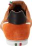 Pantofola D'Oro Nette Schoenen Halfhoge schoenen - Thumbnail 6