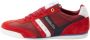 Pantofola D'Oro Nette Schoenen Halfhoge schoenen - Thumbnail 3