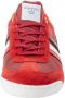 Pantofola D'Oro Nette Schoenen Halfhoge schoenen - Thumbnail 5