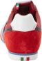Pantofola D'Oro Nette Schoenen Halfhoge schoenen - Thumbnail 6