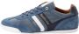Pantofola D'Oro Nette Schoenen Halfhoge schoenen - Thumbnail 3