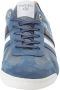 Pantofola D'Oro Nette Schoenen Halfhoge schoenen - Thumbnail 5