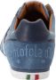 Pantofola D'Oro Nette Schoenen Halfhoge schoenen - Thumbnail 6