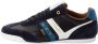 Pantofola d´Oro Sneakers Vasto Uomo Low - Thumbnail 2