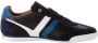 Pantofola d´Oro Sneakers Vasto Uomo Low - Thumbnail 3