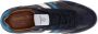 Pantofola d´Oro Sneakers Vasto Uomo Low - Thumbnail 4