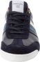 Pantofola d´Oro Sneakers Vasto Uomo Low - Thumbnail 5