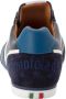 Pantofola d´Oro Sneakers Vasto Uomo Low - Thumbnail 6