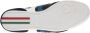 Pantofola d´Oro Sneakers Vasto Uomo Low - Thumbnail 7