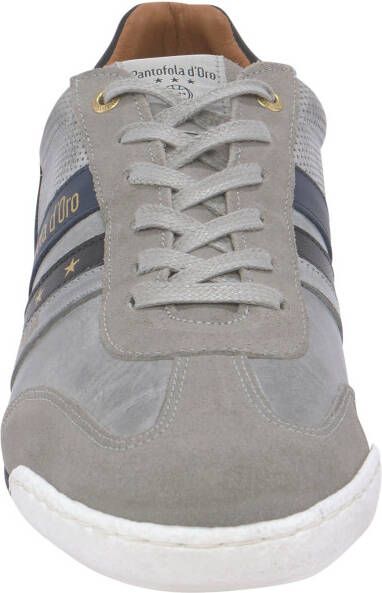 Pantofola d´Oro Sneakers Vasto Uomo Low