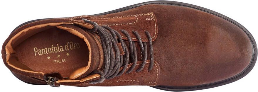 Pantofola d´Oro Winterlaarzen CAMPIGLIO HIGH