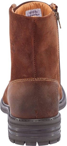 Pantofola d´Oro Winterlaarzen CAMPIGLIO HIGH