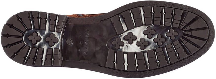 Pantofola d´Oro Winterlaarzen CAMPIGLIO HIGH