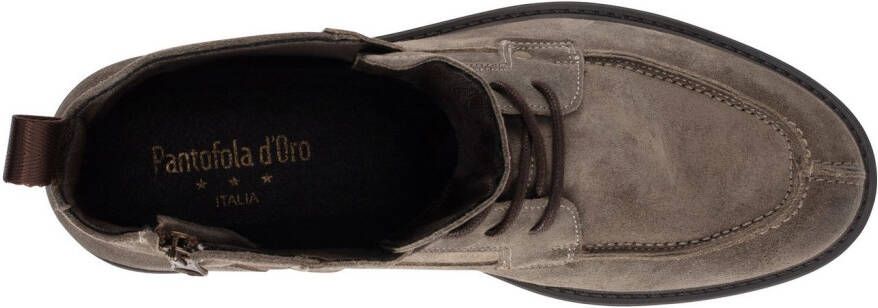 Pantofola d´Oro Winterlaarzen SONDRIO HIGH