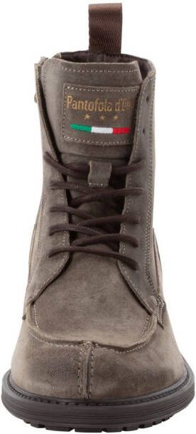 Pantofola d´Oro Winterlaarzen SONDRIO HIGH