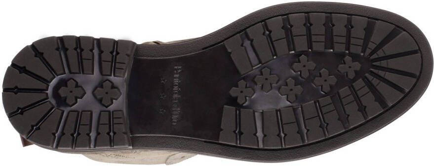 Pantofola d´Oro Winterlaarzen SONDRIO HIGH