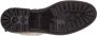 Pantofola D'Oro Taupe Suède Veterschoenen Sondrio High Gray Heren - Thumbnail 10