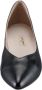 PAUL GREEN Ballerina Dames 3772 Maat: 37 Materiaal: Leer Kleur: Zwart - Thumbnail 12