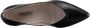 PAUL GREEN Ballerina Dames 3772 Maat: 37 Materiaal: Leer Kleur: Zwart - Thumbnail 14
