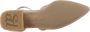 Paul Green Ballerina's Ballerina´s - Thumbnail 4