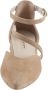 Paul Green Ballerina's Ballerina´s - Thumbnail 5