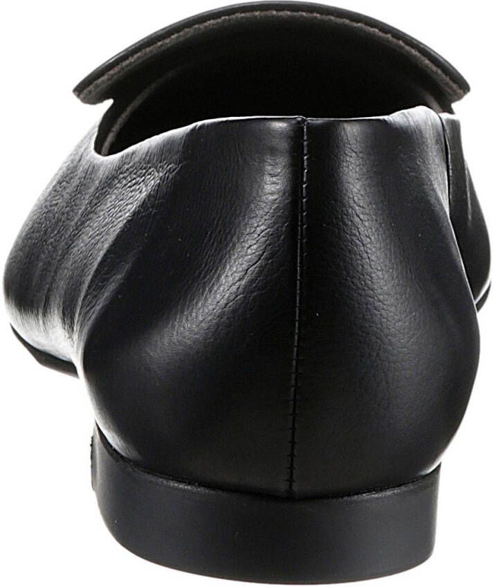 Paul Green Ballerina's Flats business schoen in spitse vorm