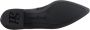 Paul Green Ballerina's Flats business schoen in spitse vorm - Thumbnail 10