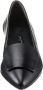 Paul Green Ballerina's Flats business schoen in spitse vorm - Thumbnail 11