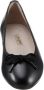 PAUL GREEN Ballerina Dames 2925 Maat: 40 5 Materiaal: Leer Kleur: Zwart - Thumbnail 15