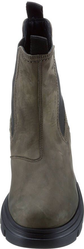 Paul Green Chelsea-boots instappers