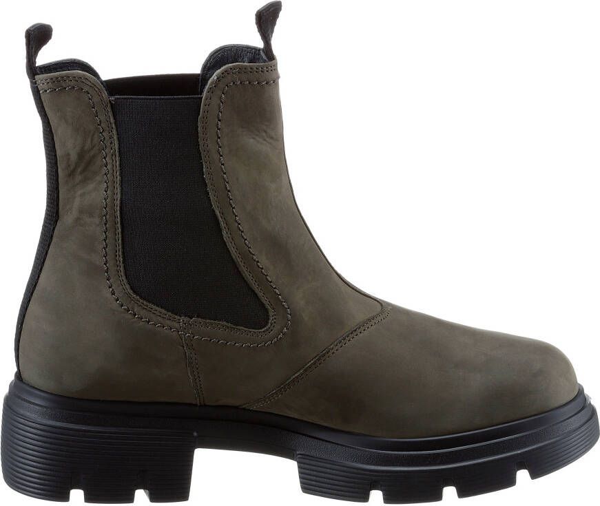 Paul Green Chelsea-boots instappers