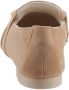 Paul Green 2943 Loafers Instappers Dames Camel - Thumbnail 21