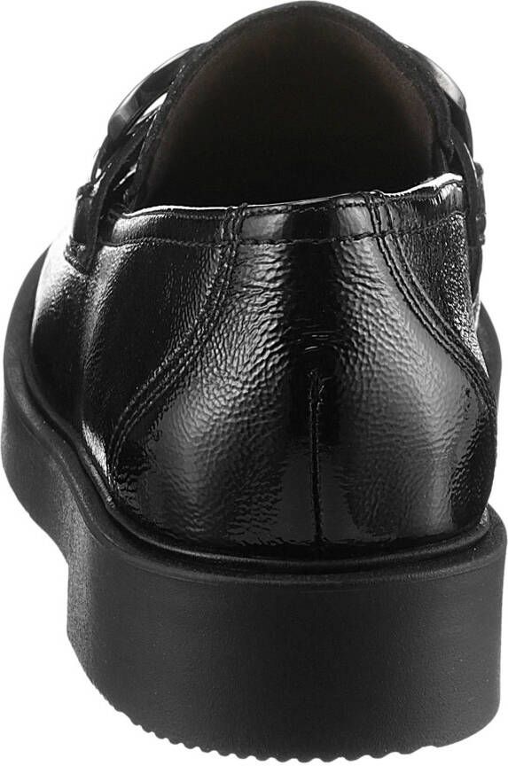 Paul Green Loafers in klassieke vorm