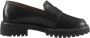 Paul Green Loafers instappers - Thumbnail 6