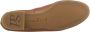 Paul Green 2596 Volwassenen Instappers Cognac - Thumbnail 15
