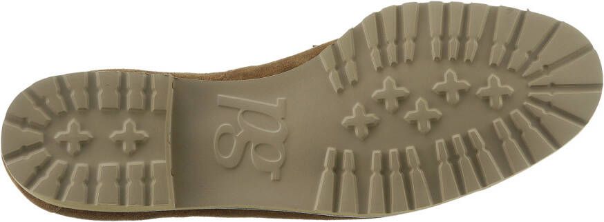 Paul Green Loafers in klassiek design