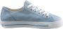 Paul Green NU 21% KORTING Plateausneakers met lichte plateauzool - Thumbnail 7