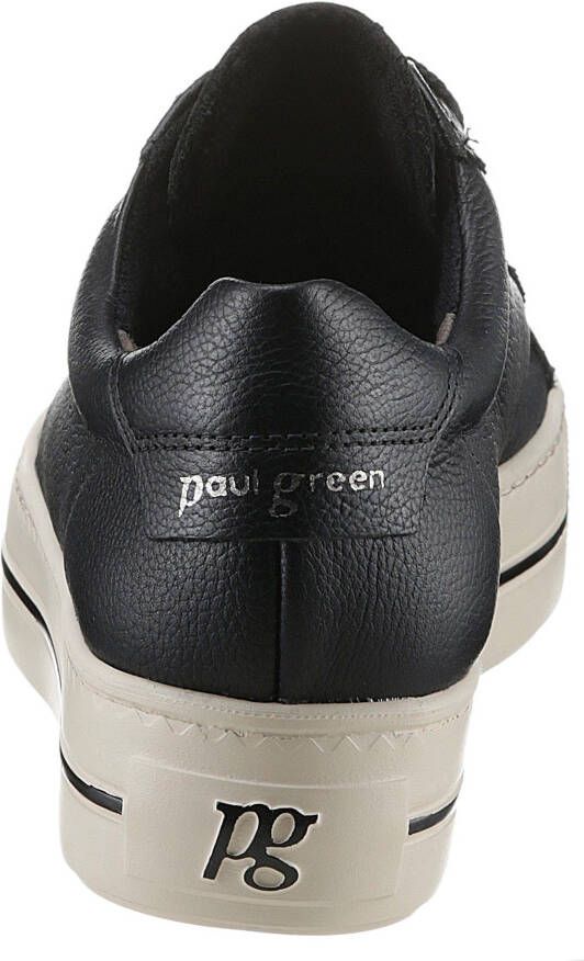 Paul green 5241 Sneakers - Foto 3