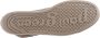 Paul Green Plateausneakers lace-up boots high top sneaker with practical outer zipper - Thumbnail 4