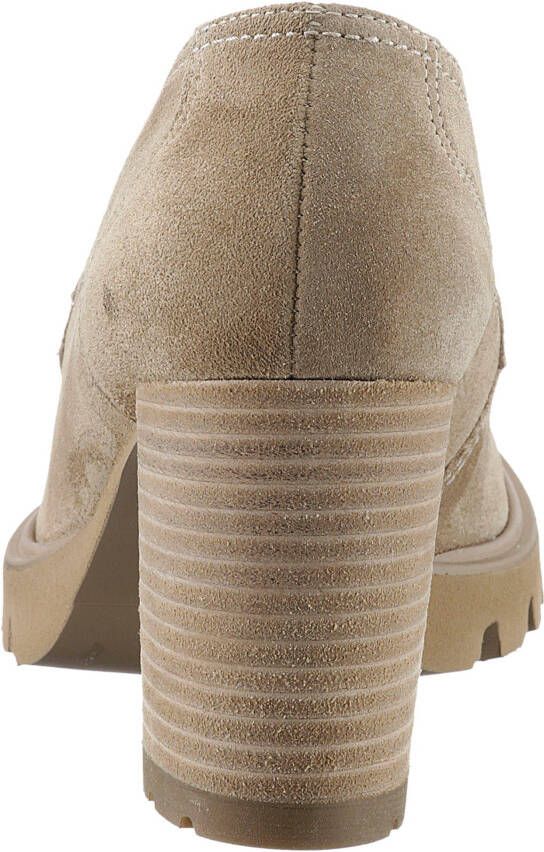 Paul Green Pumps